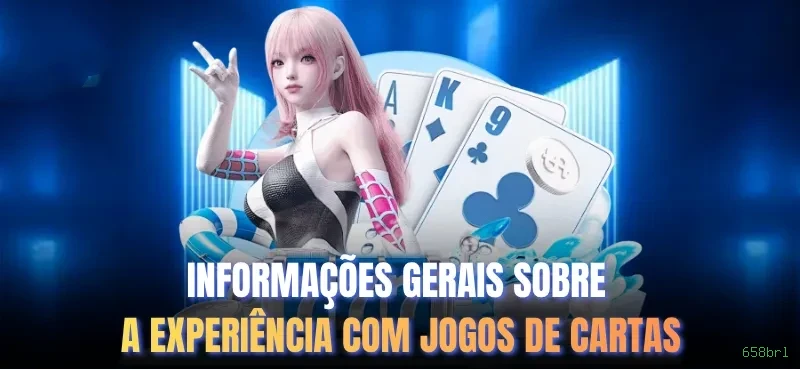 APP oficial da 658brl para mobile