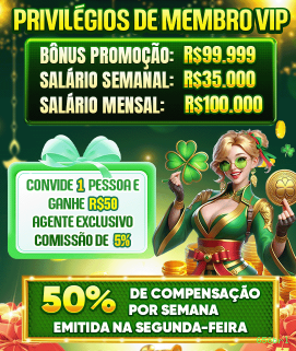 Apostas esportivas da 658brl com odds competitivas