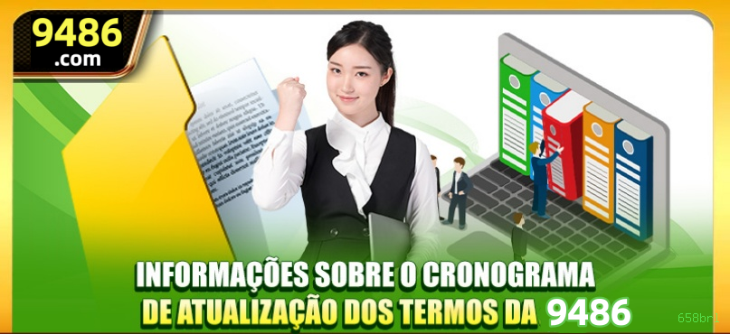 Cassino ao vivo da 658brl com dealers reais